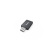 CPW90 Package Комплект (CPW90*2 wireless microphones, charger cradle, power adapter, 1.8m USB cable, DD10 DECT dongle, 1-year AMS)